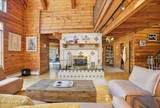 493 Lake Drive - Photo 21