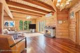 493 Lake Drive - Photo 22