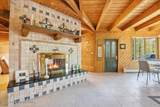 493 Lake Drive - Photo 23