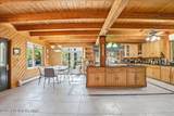493 Lake Drive - Photo 24