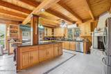 493 Lake Drive - Photo 25