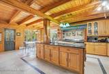 493 Lake Drive - Photo 26
