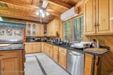 493 Lake Drive - Photo 27