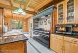 493 Lake Drive - Photo 28