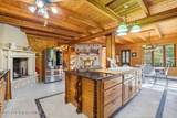 493 Lake Drive - Photo 29