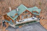 493 Lake Drive - Photo 3