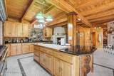 493 Lake Drive - Photo 30