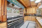 493 Lake Drive - Photo 31