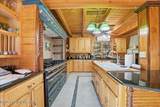 493 Lake Drive - Photo 32