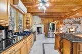 493 Lake Drive - Photo 33