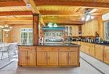 493 Lake Drive - Photo 34