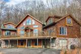 493 Lake Drive - Photo 35