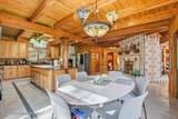 493 Lake Drive - Photo 36
