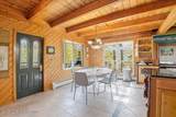 493 Lake Drive - Photo 37