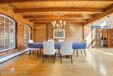 493 Lake Drive - Photo 38