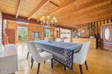 493 Lake Drive - Photo 39