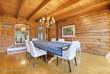 493 Lake Drive - Photo 40