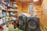 493 Lake Drive - Photo 41