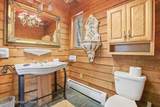 493 Lake Drive - Photo 42