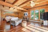 493 Lake Drive - Photo 43