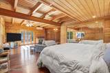 493 Lake Drive - Photo 44