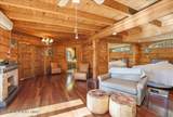 493 Lake Drive - Photo 45