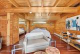 493 Lake Drive - Photo 46
