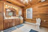 493 Lake Drive - Photo 47