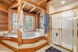 493 Lake Drive - Photo 48