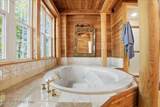 493 Lake Drive - Photo 49