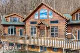 493 Lake Drive - Photo 5