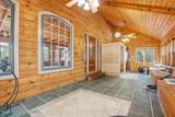 493 Lake Drive - Photo 50