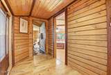 493 Lake Drive - Photo 51
