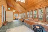 493 Lake Drive - Photo 52