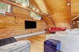 493 Lake Drive - Photo 53