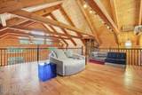 493 Lake Drive - Photo 55