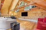 493 Lake Drive - Photo 56