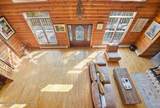 493 Lake Drive - Photo 57