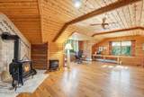 493 Lake Drive - Photo 58