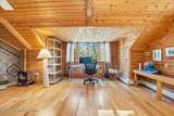 493 Lake Drive - Photo 59