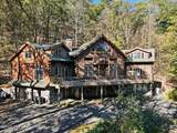 493 Lake Drive - Photo 6