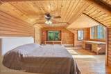 493 Lake Drive - Photo 60