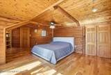 493 Lake Drive - Photo 61