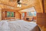 493 Lake Drive - Photo 62