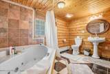 493 Lake Drive - Photo 63