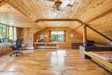493 Lake Drive - Photo 64