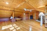 493 Lake Drive - Photo 65