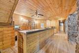 493 Lake Drive - Photo 66