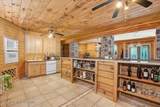 493 Lake Drive - Photo 67