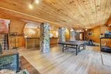 493 Lake Drive - Photo 68